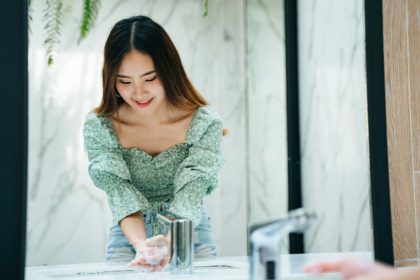 7 cuidados indispensáveis com os olhos no outono e no inverno