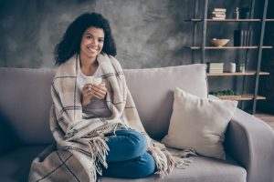 5 benefícios da planta fáfia para a saúde e como usá-la