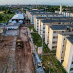 Comissão da Câmara aprova dispensa de autorização de prefeitos para obras do Minha Casa, Minha Vida