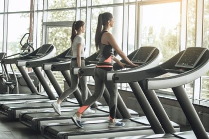Veja os benefícios do cardio antes e depois do treino