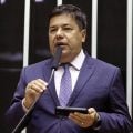 Mendonça Filho será o relator da PEC da Segurança Pública