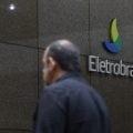 Eletrobras anuncia nova identidade visual e passa a se chamar Axia Energia