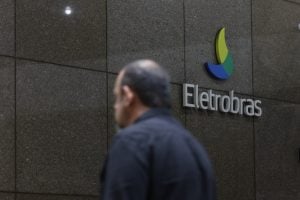 Eletrobras registra lucro líquido de R$ 1,46 bilhão no 2º trimestre