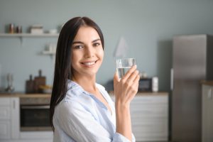 5 dicas para cuidar da pele durante o processo de emagrecimento