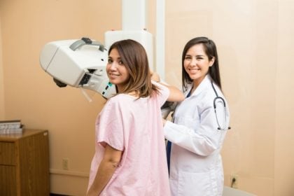 Veja a importância dos exames preventivos para a saúde da mulher