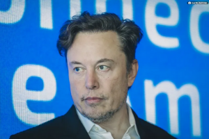 Twitter Files Brazil: X indenizou advogado exposto no vazamento coordenado por Elon Musk
