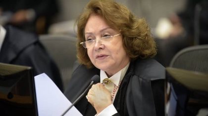 STJ manda laboratório pagar R$ 300 mil e pensão a participante de estudo clínico que ficou com sequelas