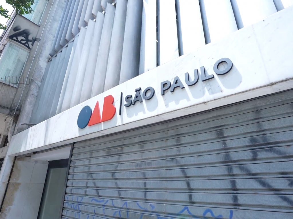 Advogado que invocar ‘legítima defesa da honra’ pode ser punido, decide OAB de São Paulo