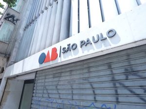 Advogado que invocar 'legítima defesa da honra' pode ser punido, decide OAB de São Paulo
