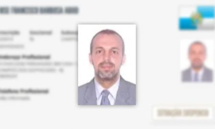 Advogado que atacou juíza com declarações racistas é encontrado morto no Rio