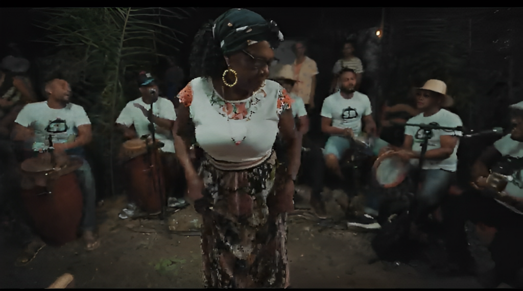 Documentário ‘O Samba Antes do Samba’ exalta as origens baianas do samba urbano