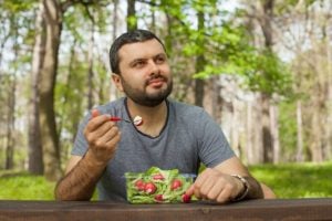 6 benefícios do rabanete para a saúde