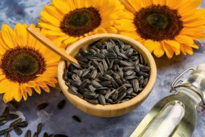 7 tipos de alimentos que ajudam a turbinar a imunidade no outono
