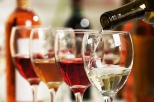 10 gatilhos que pioram os sintomas da rosácea