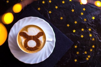4 mitos e verdades comuns sobre o signo de Touro