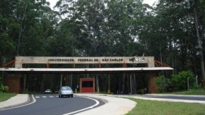 UFSCar aprova cotas para pessoas trans e travestis