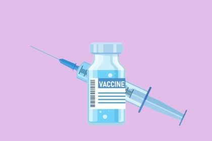 3 razões para tomar a vacina da gripe todos os anos