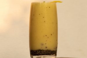 9 vitaminas caseiras para desintoxicar o organismo