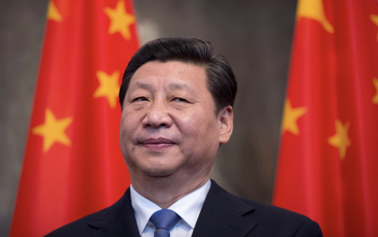 China responde Trump, eleva tarifas a produtos dos EUA a 84% e intensifica guerra comercial