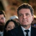 Romênia afirma que drone violou seu espaço aéreo durante ataques russos contra a Ucrânia