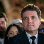 Romênia afirma que drone violou seu espaço aéreo durante ataques russos contra a Ucrânia