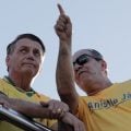 Malafaia em surto expõe a falência moral do bolsonarismo religioso