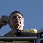 Condenado pelo STF, Bolsonaro deve ficar ainda mais tempo inelegível