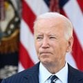 Joe Biden dá início a tratamento contra câncer de próstata