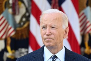 Joe Biden agradece pelo 'amor e apoio' após diagnóstico de câncer