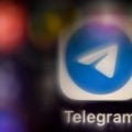 Rússia anuncia restrições ao uso do Telegram por ‘violação’ da lei