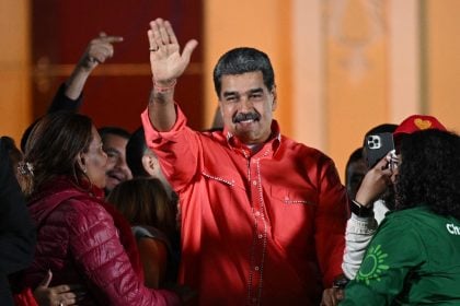 Procuradoria da Venezuela pede à ONU que investigue ataques dos EUA a barcos no Caribe