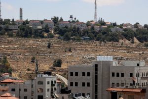 Israel anuncia que criará 22 novos assentamentos na Cisjordânia; Hamas e Jordânia reagem