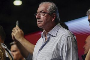 Marmelada com queijo