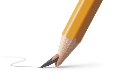 Educação/ Fracasso civilizatório