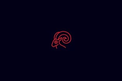 Horóscopo do dia: previsão para os 12 signos em 19/05/2025