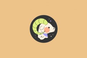 Horóscopo do dia: previsão para os 12 signos em 07/05/2025