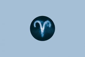 Horóscopo do dia: previsão para os 12 signos em 08/05/2025