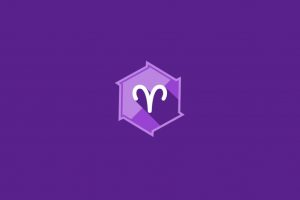 Horóscopo do dia: previsão para os 12 signos em 09/05/2025