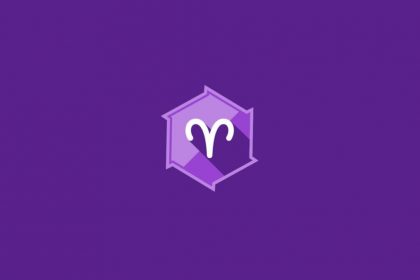 Horóscopo do dia: previsão para os 12 signos em 09/05/2025