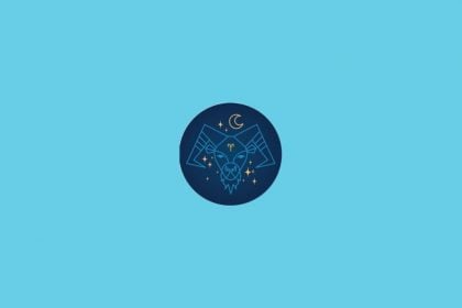 Horóscopo do dia: previsão para os 12 signos em 29/05/2025
