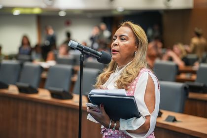 Alerj aprova projeto que nomeia Jesus Cristo como guardião do Rio de Janeiro