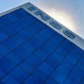 CGU abre 40 processos sobre descontos ilegais em pensões do INSS