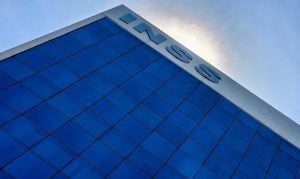 INSS volta a exigir autorização judicial para empréstimo a incapaz