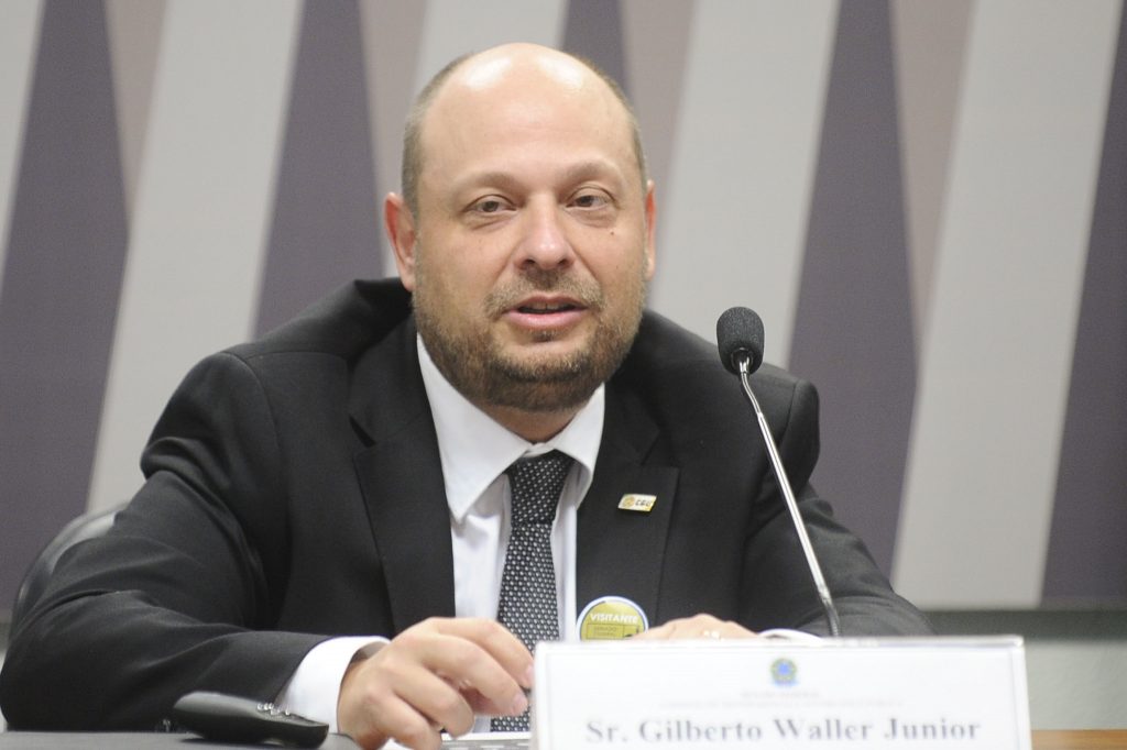 INSS bloqueia descontos de empréstimos consignados