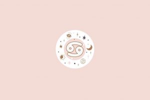 5 signos mais propensos a se casar em 2025