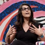 Manuela d’Ávila lidera disputa pelo Senado no RS, indica pesquisa