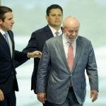 Lula define prioridades no Congresso, mas calendário apertado impõe desafios