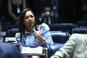 Pela 2ª vez, CCJ do Senado adia análise de proposta que acaba com a reeleição a partir de 2028