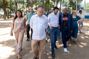 Gestão Nunes recua e suspende afastamento de diretores em 25 escolas de SP