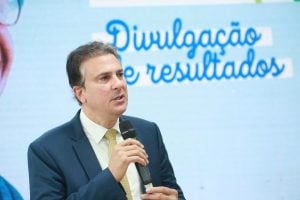 MEC prorroga até sexta inscrições de cursinhos populares